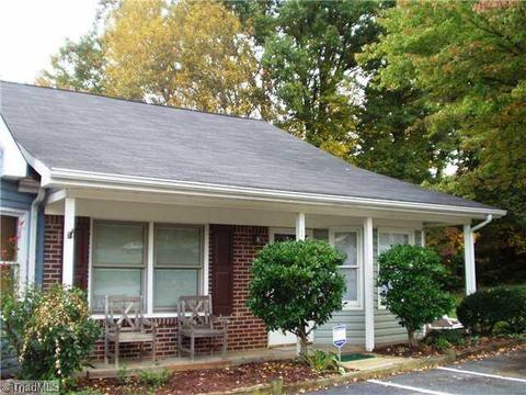 1722 Beaucrest, High Point, NC 27265 photo 1