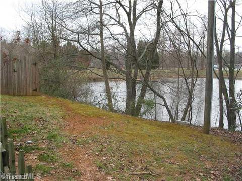 1722 Beaucrest, High Point, NC 27265 photo 8