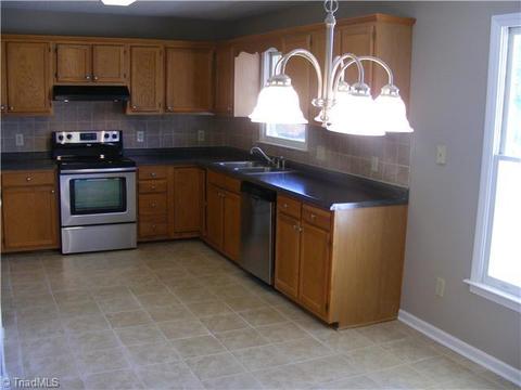 207 Ridgecreek, Trinity, NC 27370 photo 6