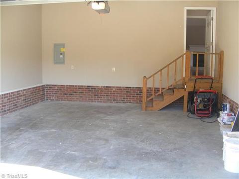 207 Ridgecreek, Trinity, NC 27370 photo 8