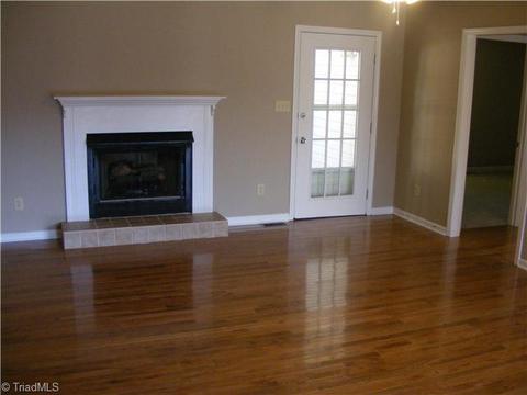 207 Ridgecreek, Trinity, NC 27370 photo 4