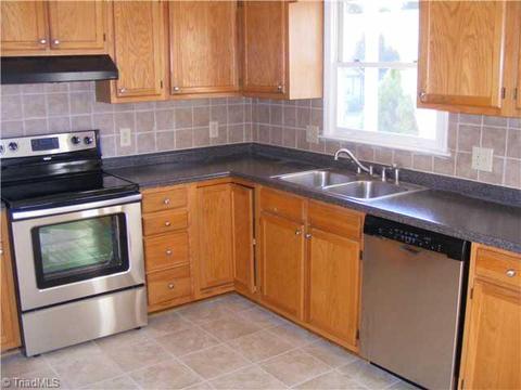 207 Ridgecreek, Trinity, NC 27370 photo 2