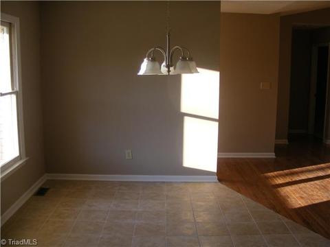 207 Ridgecreek, Trinity, NC 27370 photo 3