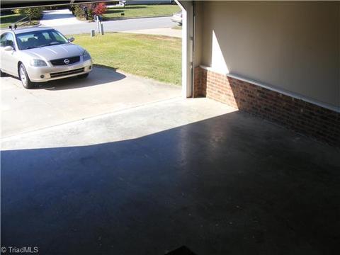 207 Ridgecreek, Trinity, NC 27370 photo 9