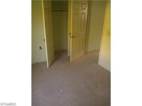 1384 Bailey, High Point, NC 27262 photo 3