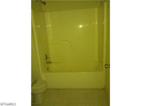 1384 Bailey, High Point, NC 27262 photo 4