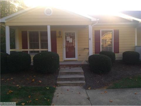 1384 Bailey, High Point, NC 27262 photo 1