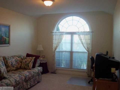 162 Arbor Trl, Thomasville, NC 27360 photo 10