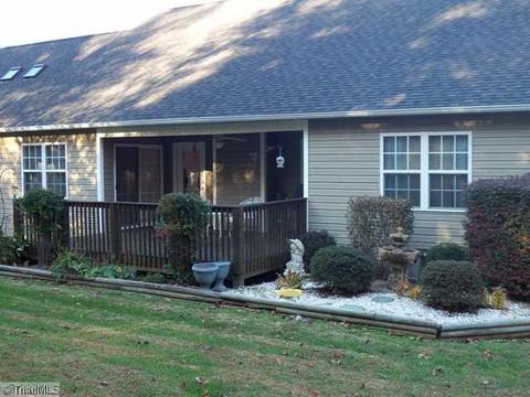 162 Arbor Trl, Thomasville, NC 27360 photo 14