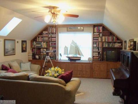 162 Arbor Trl, Thomasville, NC 27360 photo 12
