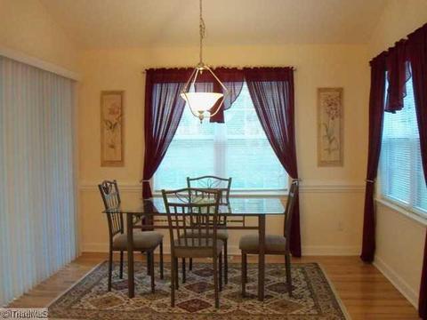 162 Arbor Trl, Thomasville, NC 27360 photo 7