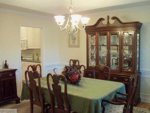 162 Arbor Trl, Thomasville, NC 27360 photo 8