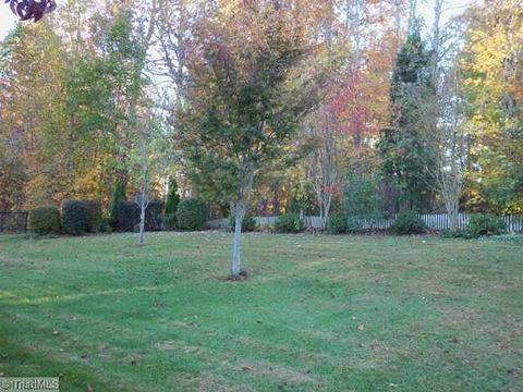 162 Arbor Trl, Thomasville, NC 27360 photo 15
