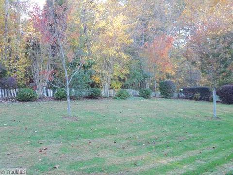 162 Arbor Trl, Thomasville, NC 27360 photo 16