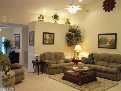 162 Arbor Trl, Thomasville, NC 27360 photo 3
