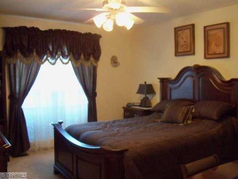 162 Arbor Trl, Thomasville, NC 27360 photo 11