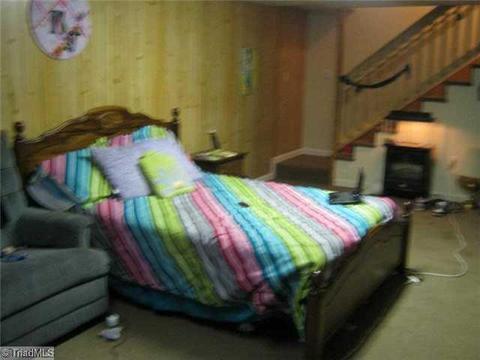 520 Prison Camp Rd, Dobson, NC 27017 photo 10