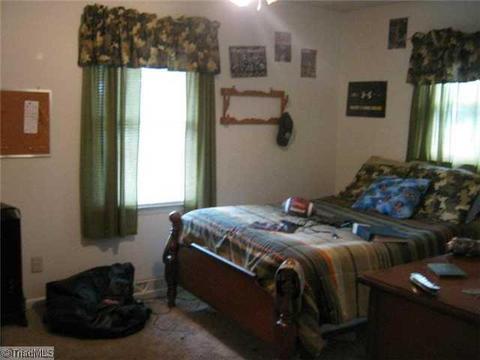 520 Prison Camp Rd, Dobson, NC 27017 photo 9