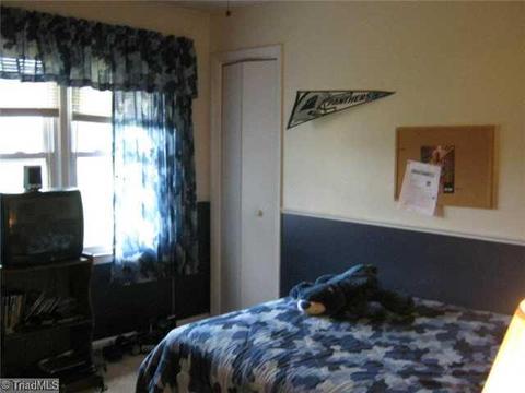 520 Prison Camp Rd, Dobson, NC 27017 photo 8