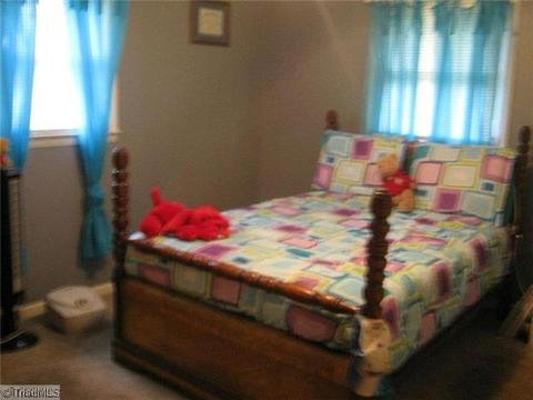 520 Prison Camp Rd, Dobson, NC 27017 photo 7