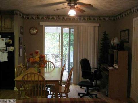520 Prison Camp Rd, Dobson, NC 27017 photo 6