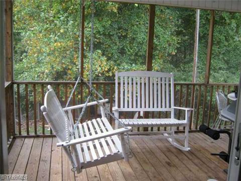 520 Prison Camp Rd, Dobson, NC 27017 photo 12