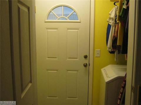 520 Prison Camp Rd, Dobson, NC 27017 photo 13