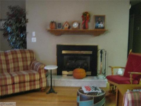 520 Prison Camp Rd, Dobson, NC 27017 photo 4