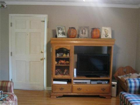 520 Prison Camp Rd, Dobson, NC 27017 photo 5