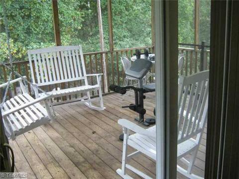 520 Prison Camp Rd, Dobson, NC 27017 photo 11