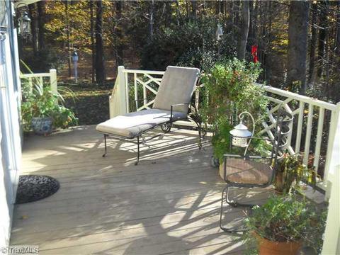 984 Nottingham Rd, High Point, NC 27262 photo 13