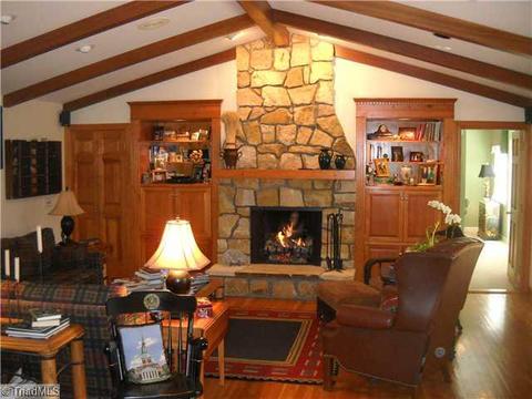 984 Nottingham Rd, High Point, NC 27262 photo 4
