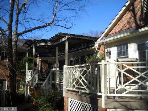 984 Nottingham Rd, High Point, NC 27262 photo 12