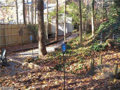 984 Nottingham Rd, High Point, NC 27262 photo 16