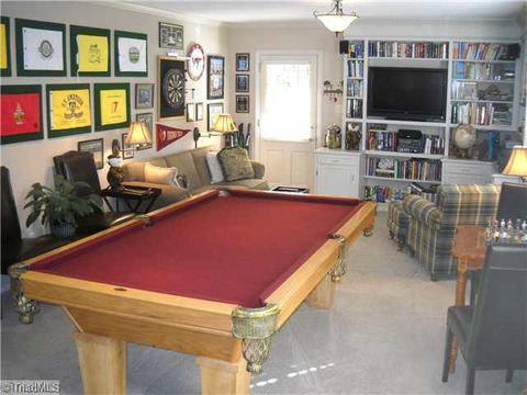 984 Nottingham Rd, High Point, NC 27262 photo 9