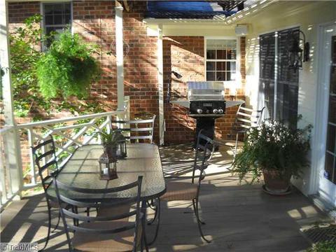 984 Nottingham Rd, High Point, NC 27262 photo 11