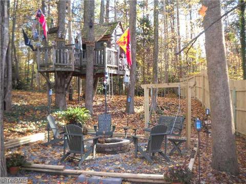 984 Nottingham Rd, High Point, NC 27262 photo 15