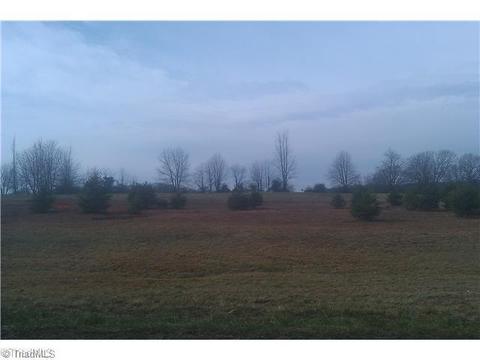 003 Us 601, Dobson, NC 27017 photo 1