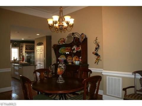 7456 Trotters Run, Trinity, NC 27370 photo 7
