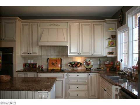 7456 Trotters Run, Trinity, NC 27370 photo 4