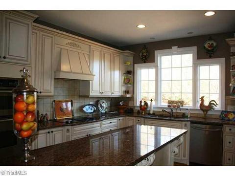 7456 Trotters Run, Trinity, NC 27370 photo 5