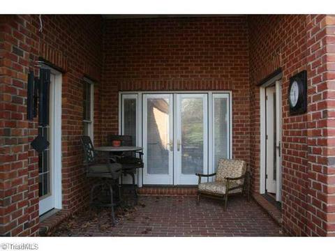 7456 Trotters Run, Trinity, NC 27370 photo 13