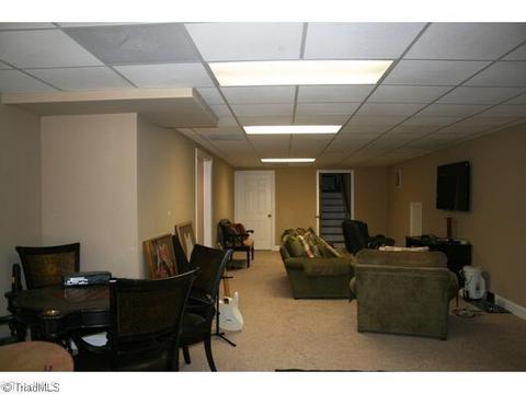 7456 Trotters Run, Trinity, NC 27370 photo 11
