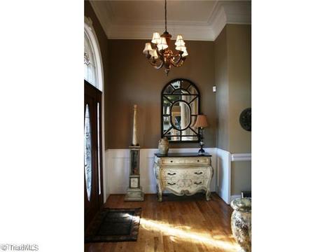 7456 Trotters Run, Trinity, NC 27370 photo 3