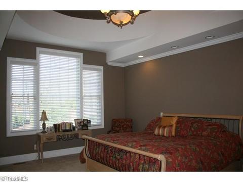 7456 Trotters Run, Trinity, NC 27370 photo 10
