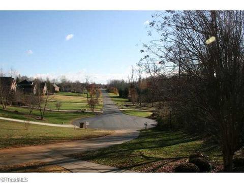 7456 Trotters Run, Trinity, NC 27370 photo 15