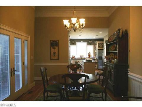 7456 Trotters Run, Trinity, NC 27370 photo 6