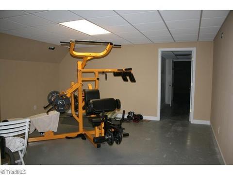 7456 Trotters Run, Trinity, NC 27370 photo 12