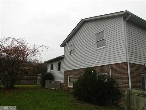 278 Moser, King, NC 27021 photo 2