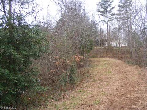 2944 Bumpas Rd, Staley, NC 27355 photo 5